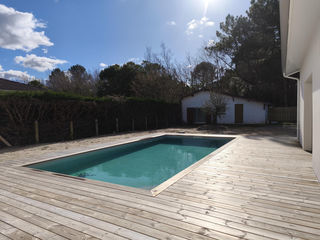  Maison � vendre 5 pi�ces 150 m�