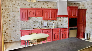  Maison � vendre 5 pi�ces 180 m�