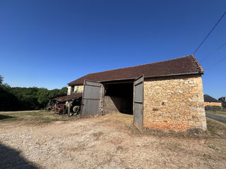  Maison � vendre 200 m�