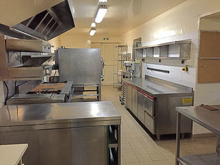  Propri�t�/ch�teau � vendre 15 + pi�ces 1200 m�