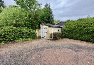  Maison � vendre 5 pi�ces 84 m�