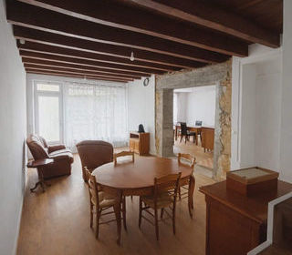  Maison � vendre 5 pi�ces 100 m�