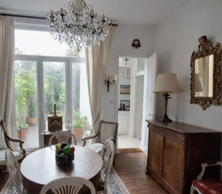  Maison � vendre 6 pi�ces 167 m�