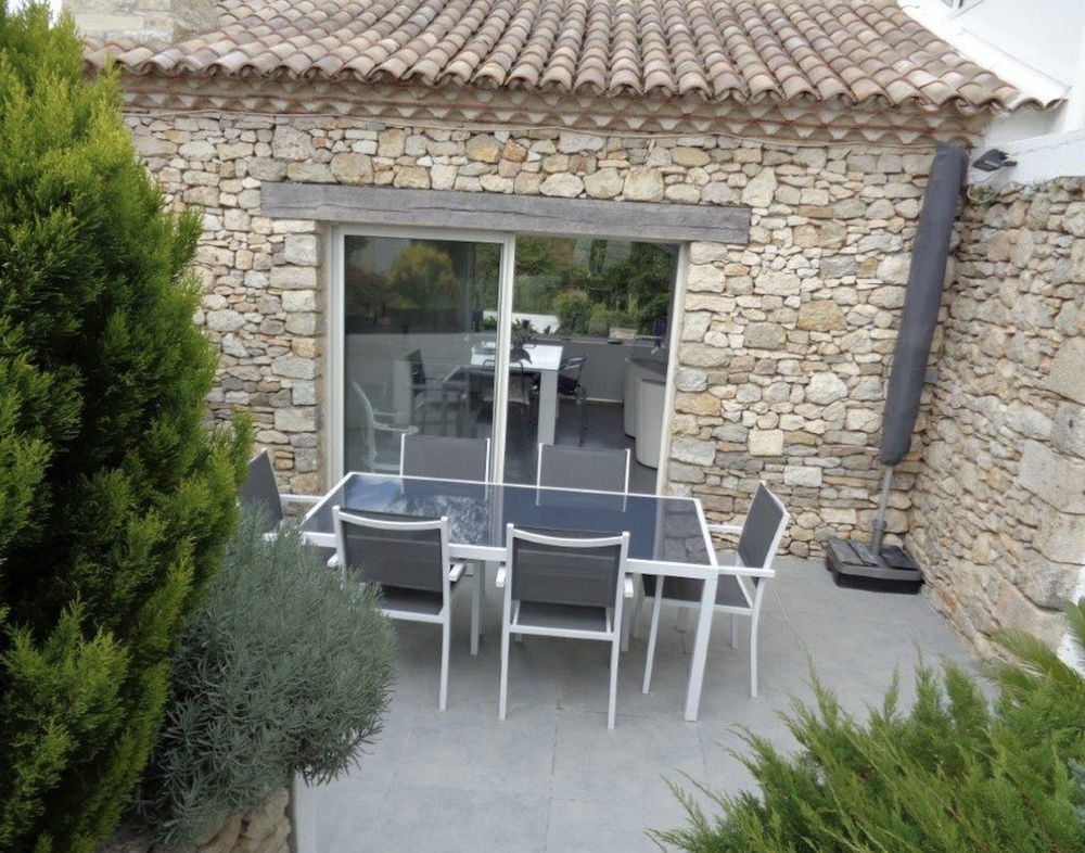 � vendre  Maison Cal�s (46350)