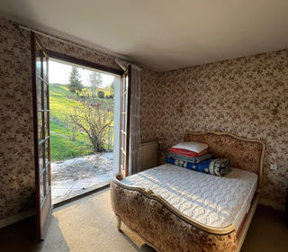  Maison � vendre 4 pi�ces 95 m�