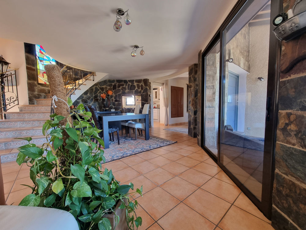 � vendre  Propri�t�/ch�teau Sor�de (66690)