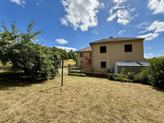  Maison � vendre 6 pi�ces 190 m�