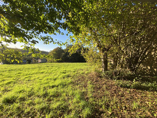  Maison � vendre 3 pi�ces 60 m�