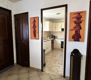  Maison � vendre 5 pi�ces 120 m�