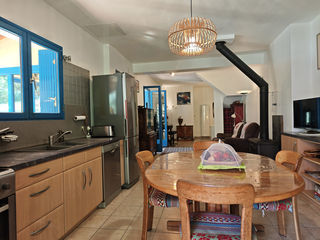  Propri�t�/ch�teau � vendre 7 pi�ces 100 m�