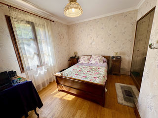  Maison � vendre 7 pi�ces 180 m�