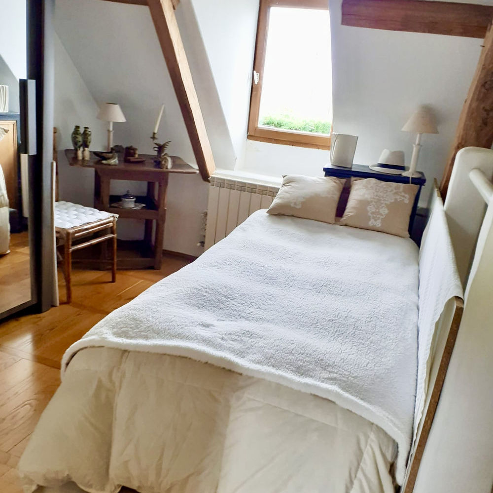 � vendre  Maison Cal�s (46350)