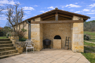  Propri�t�/ch�teau � vendre 7 pi�ces 161 m�