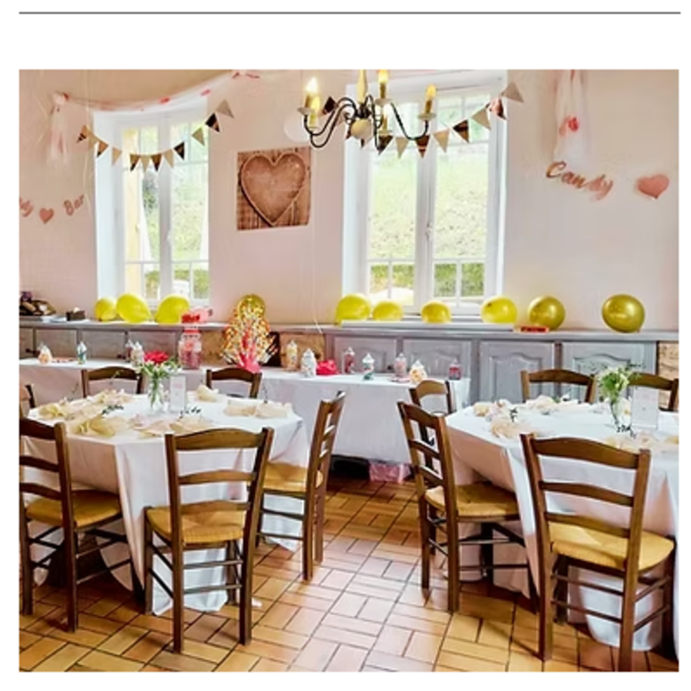 � vendre  Propri�t�/ch�teau Sarlat-la-Can�da (24200)