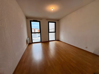  Appartement � vendre 5 pi�ces 116 m�