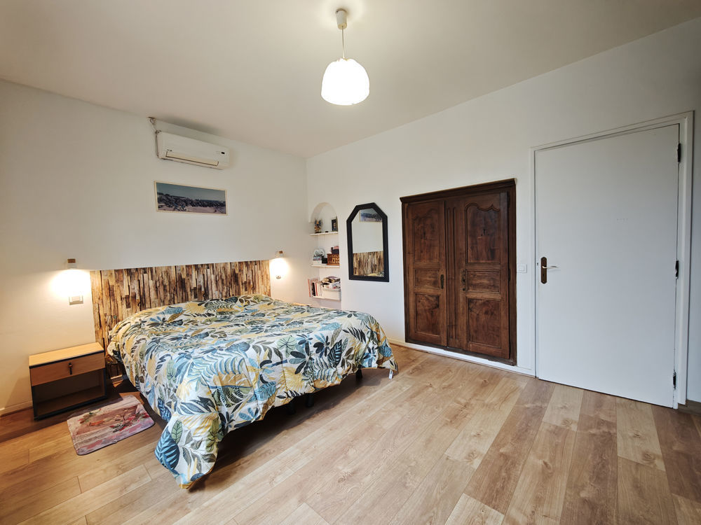 � vendre  Maison Ortaffa (66560)