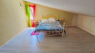  Maison � vendre 3 pi�ces 62 m�