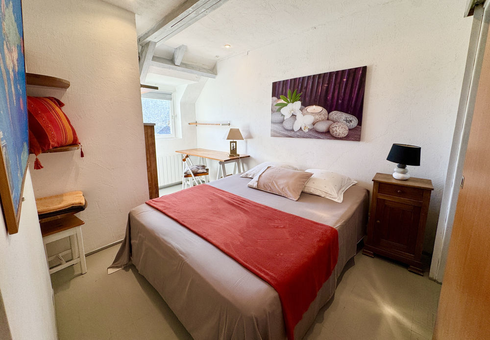 � vendre  Maison Cal�s (46350)