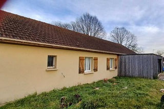  Maison � vendre 5 pi�ces 111 m�