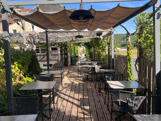  Maison � vendre 10 pi�ces 250 m�