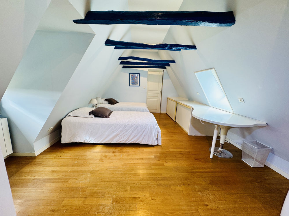 � vendre  Maison Sarlat-la-Can�da (24200)