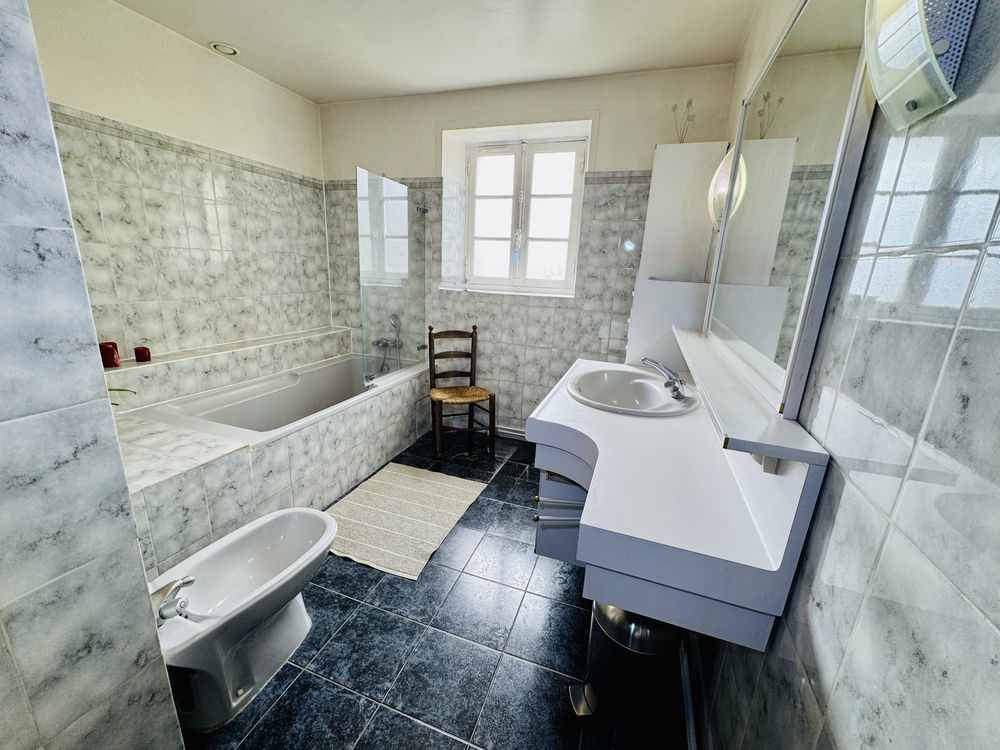 � vendre  Maison Sarlat-la-Can�da (24200)