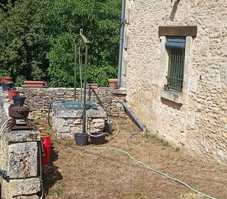  Maison � vendre 5 pi�ces 156 m�