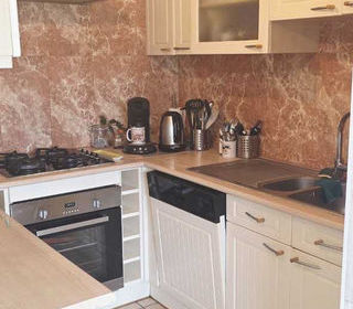  Maison � vendre 7 pi�ces 140 m�