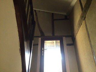  Maison � vendre 5 pi�ces 125 m�