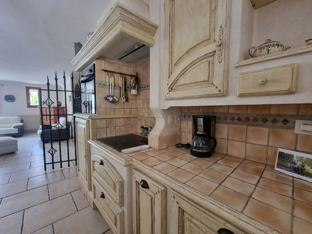 � vendre  Propri�t�/ch�teau Sor�de (66690)