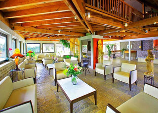  Propri�t�/ch�teau � vendre 15 + pi�ces 3900 m�