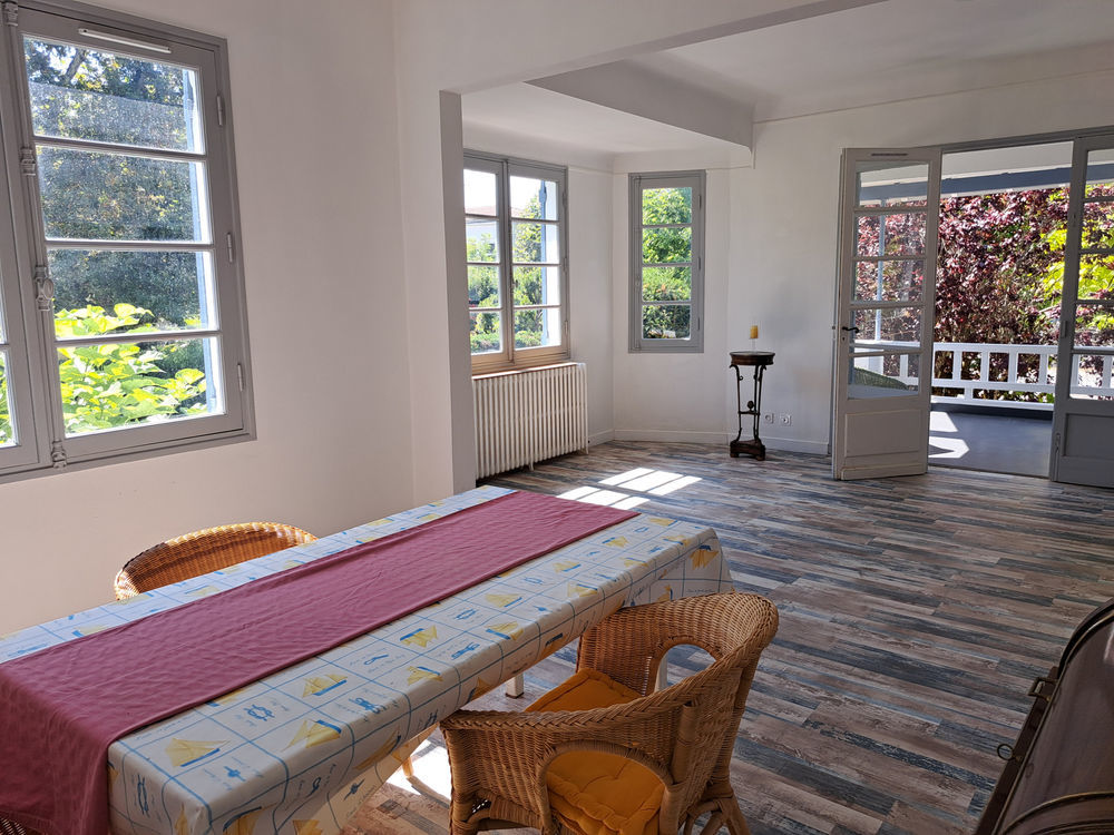 � vendre  Maison Andernos-les-Bains (33510)
