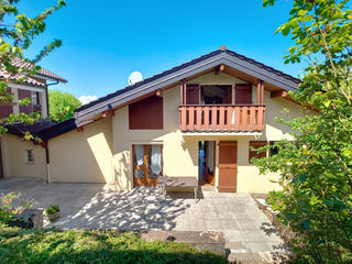  Maison � vendre 5 pi�ces 155 m�