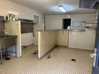  Maison � vendre 11 pi�ces 262 m�