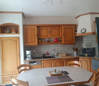  Maison � vendre 7 pi�ces 180 m�