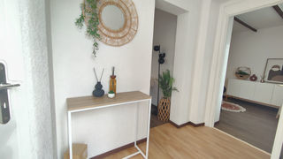  Maison � vendre 4 pi�ces 65 m�