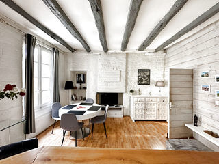  Maison � vendre 10 pi�ces 160 m�