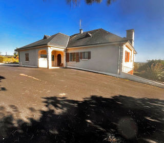  Maison � vendre 11 pi�ces 290 m�