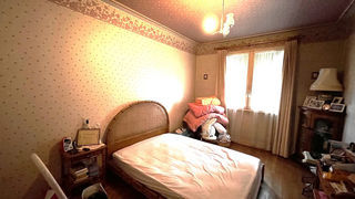  Maison � vendre 6 pi�ces 87 m�