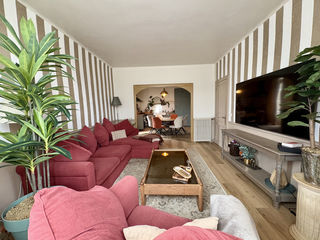  Maison � vendre 8 pi�ces 200 m�