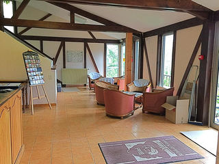  Propri�t�/ch�teau � vendre 15 + pi�ces 1200 m�