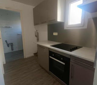  Maison � vendre 3 pi�ces 70 m�