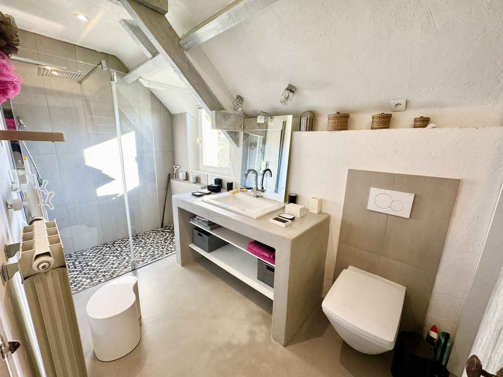 � vendre  Maison Cal�s (46350)