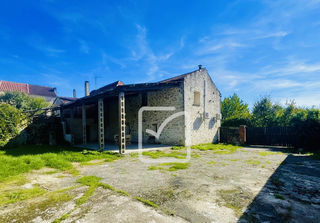  Maison � vendre 6 pi�ces 125 m�