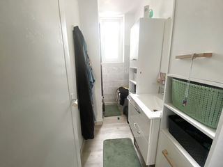  Maison � vendre 6 pi�ces 127 m�