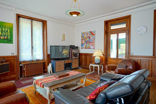  Maison � vendre 12 pi�ces 310 m�