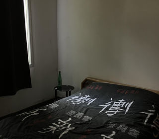  Immeuble � vendre 330 m�