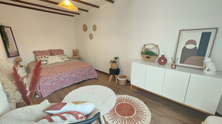  Maison � vendre 4 pi�ces 65 m�