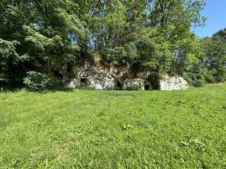  Maison � vendre 15 + pi�ces 520 m�