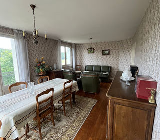  Maison � vendre 5 pi�ces 130 m�